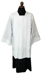 Picture for category Embroidered Surplice