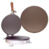 Picture of Communion Wafer Machine smooth Plate cm 32,0 (12,6 inch)