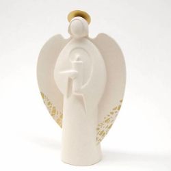 Immagine per la categoria Angeli in Ceramica