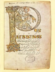 Immagine di Le Kyriale Romanum. Aspects liturgiques et musicaux Ferdinand Haberl