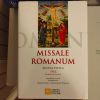 Picture of OUTLET Missale Romanum. Editio Typica 1962 Edizione anastatica