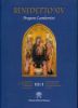 Imagen de OUTLET La Beatificazione dei Servi di Dio e la Canonizzazione dei Beati Vol. III.1 / De servorum Dei beatificatione et Beatorum canonizatione Vol. III.1