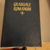 Imagen de OUTLET Graduale Romanum Edizione aggiornata 2017