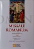 Picture of OUTLET Missale Romanum. Editio Typica 1962 Edizione anastatica