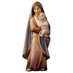 Picture for category Wooden Statues
