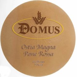 Picture for category Magna Host & Large Communion Wafers