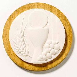 Picture for category Italian Communion Favors & Souvenirs