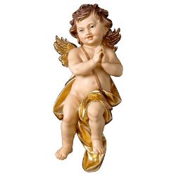 Picture for category Italian Baptism & Christening Gift Ideas