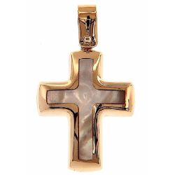 Picture for category Mother of Pearl Cross