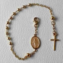 Picture for category Women's Rosary 