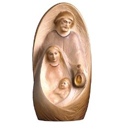 Picture for category Modern Nativity Set