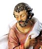 Picture of Saint Joseph Fontanini Nativity 65 cm (27 Inch) resin for OUTDOOR