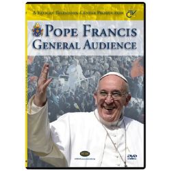Picture for category All about Pope Francis