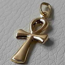 Picture for category First Communion Cross - Italian Jewelry