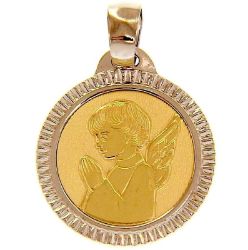 Picture for category New Born Jewelry - Gold Gifts for Birth
