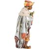 Picture of Balthazar Black Wise King Standing Matteo Nativity 56 cm (22,0 inch) oil painted wood