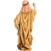 Picture of Cameleer Matteo Nativity 10 cm (3,9 inch) oil painted wood