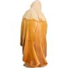 Picture of St. Joseph Matteo Nativity 18 cm (7,1 inch) oil painted wood