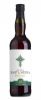 Picture of Dry white Sacramental wine by Cantine Vinci  100 cl