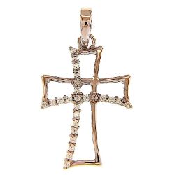 Picture for category Byzantine Cross