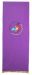 Picture of Lectern Cover with embroidered Jubilee 2025 logo 98,4x19,7 inch - Ivory, Violet, Red, Green, Pink, Light Blue, Morello