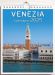 Picture of Venezia Venice 2025 wall and desk calendar cm 16,5x21 (6,5x8,3 in)