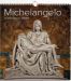 Imagen de Michelangelo 2025 wall Calendar cm 31x33 (12,2x13 in)