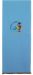 Picture of Lectern Cover with embroidered Jubilee 2025 logo 98,4x19,7 inch - Ivory, Violet, Red, Green, Pink, Light Blue, Morello