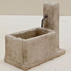 Picture for category Nativity Scene Fountains