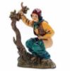 Picture of Caganer Nativity Figurine Landi Moranduzzo Nativity 10 cm (3,9 inch) PVC