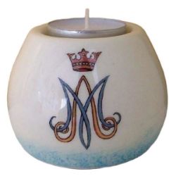 Picture for category Liturgical & Votive Candle Lamps